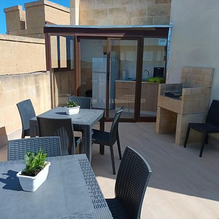Zebbug  Ta Wigi Farmhouse מראה חיצוני תמונה
