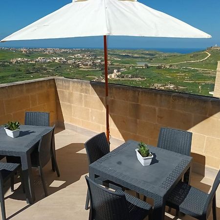 Zebbug  Ta Wigi Farmhouse מראה חיצוני תמונה