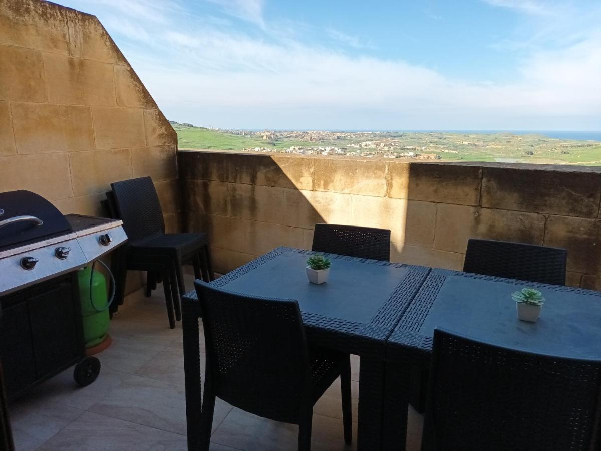 Zebbug  Ta Wigi Farmhouse מראה חיצוני תמונה